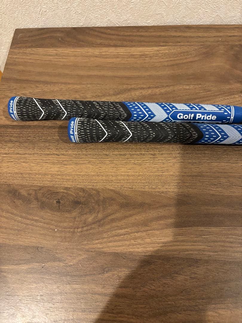 ピ*す様 グラファイトデザイン Tour AD UB 6S 1W & 7S 5W