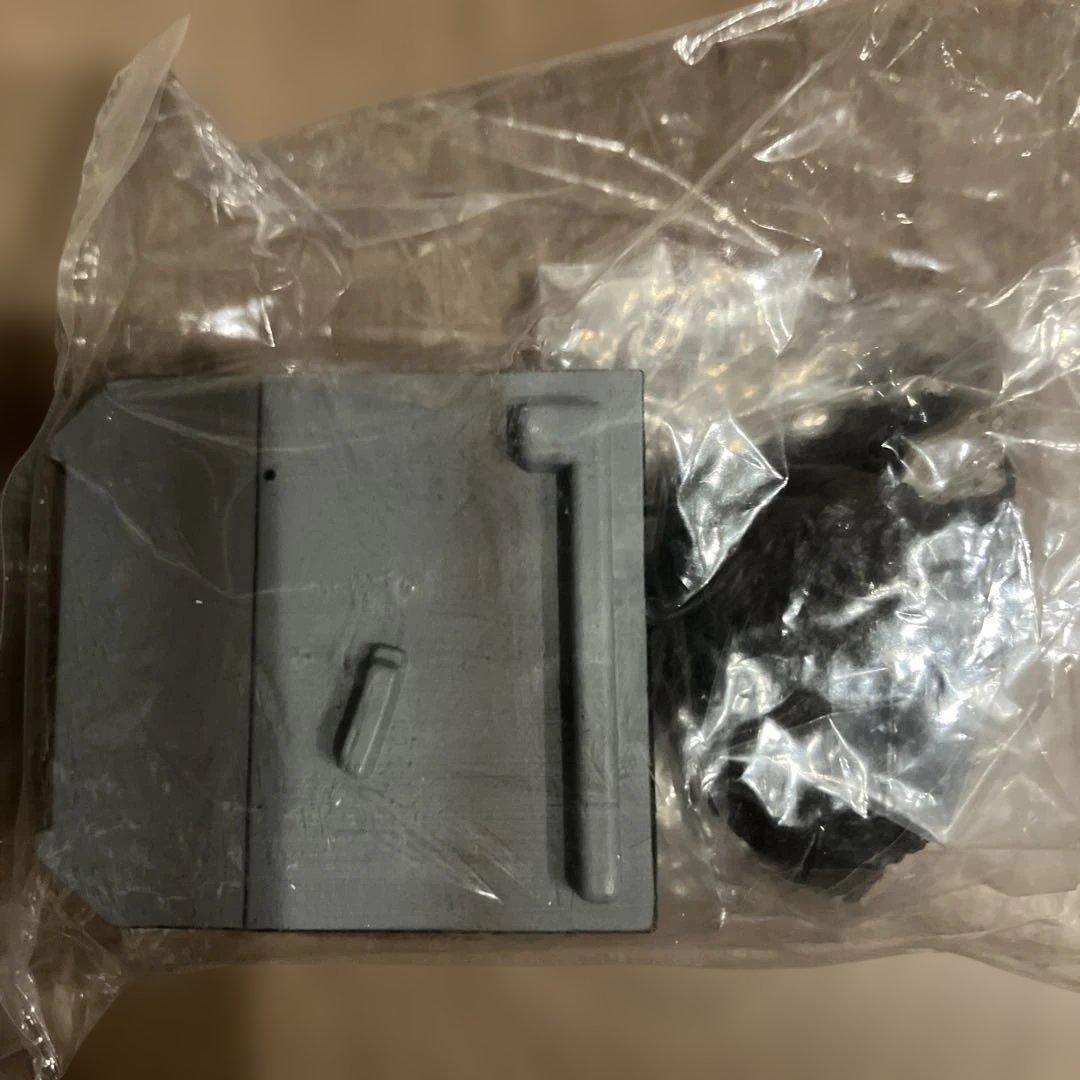 【ウルトラ怪獣名鑑】五郎とゴロー カラーver.＆モノクロver.