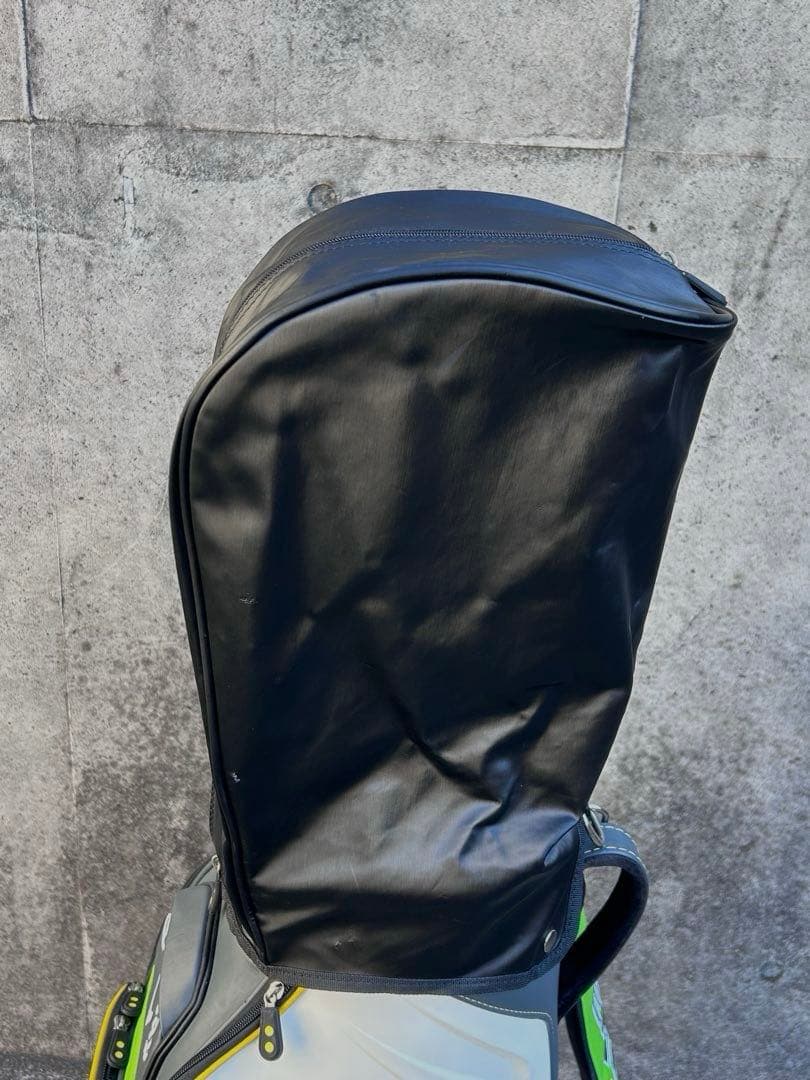 Callaway EPIC Flash ゴルフバッグ