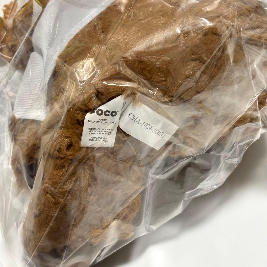 未開封 大谷翔平 3点セット ベア ぬいぐるみ フィギュア MLB公認