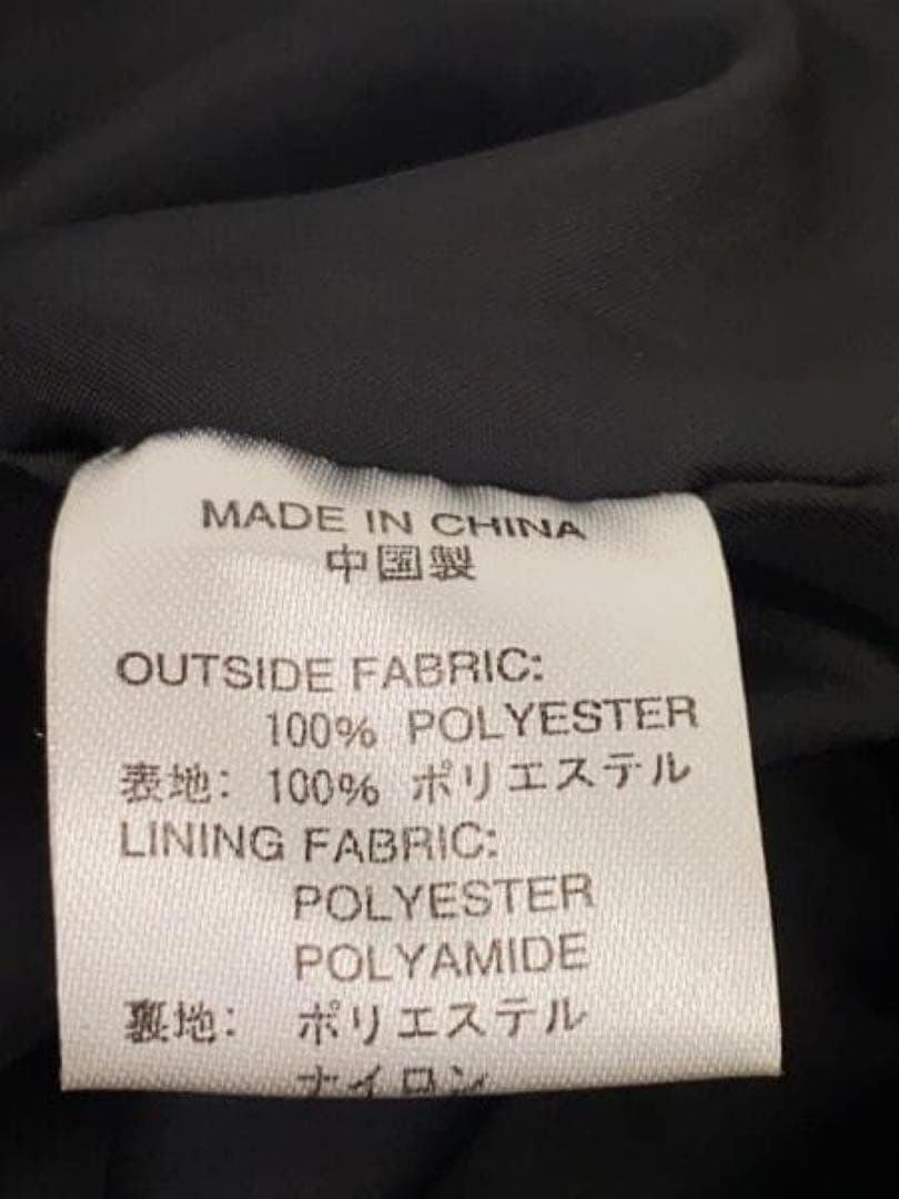 THRASHER スノーボード メンズ S サイズ