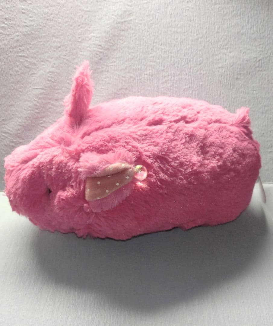 1月セール　とんさま BamBina ぬいぐるみ