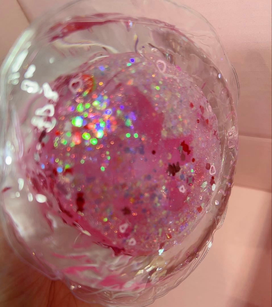 7点セットこじゃっちくん