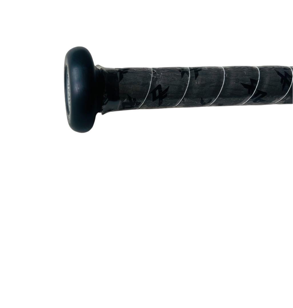 新品未使用　アシックス 野球 DUAL FLASH2 78cm