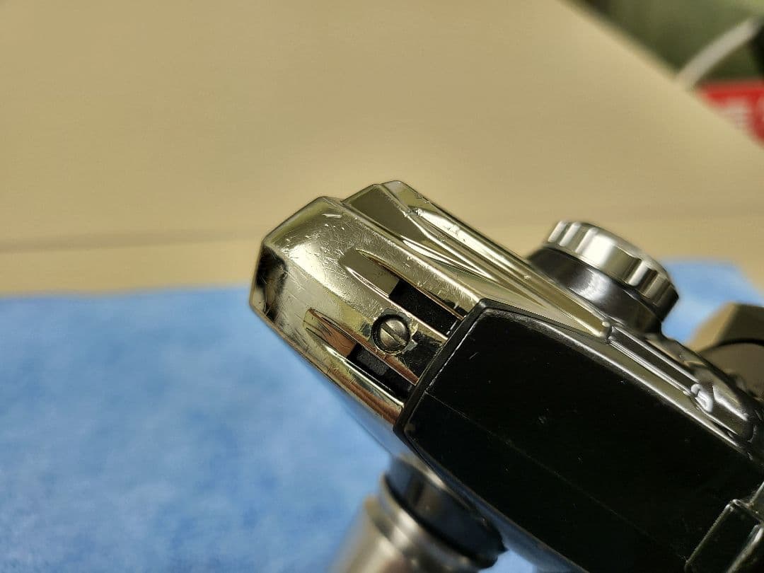 シマノ 13ステラSW 8000HG(箱無し) リブレ PEライン2種類付き