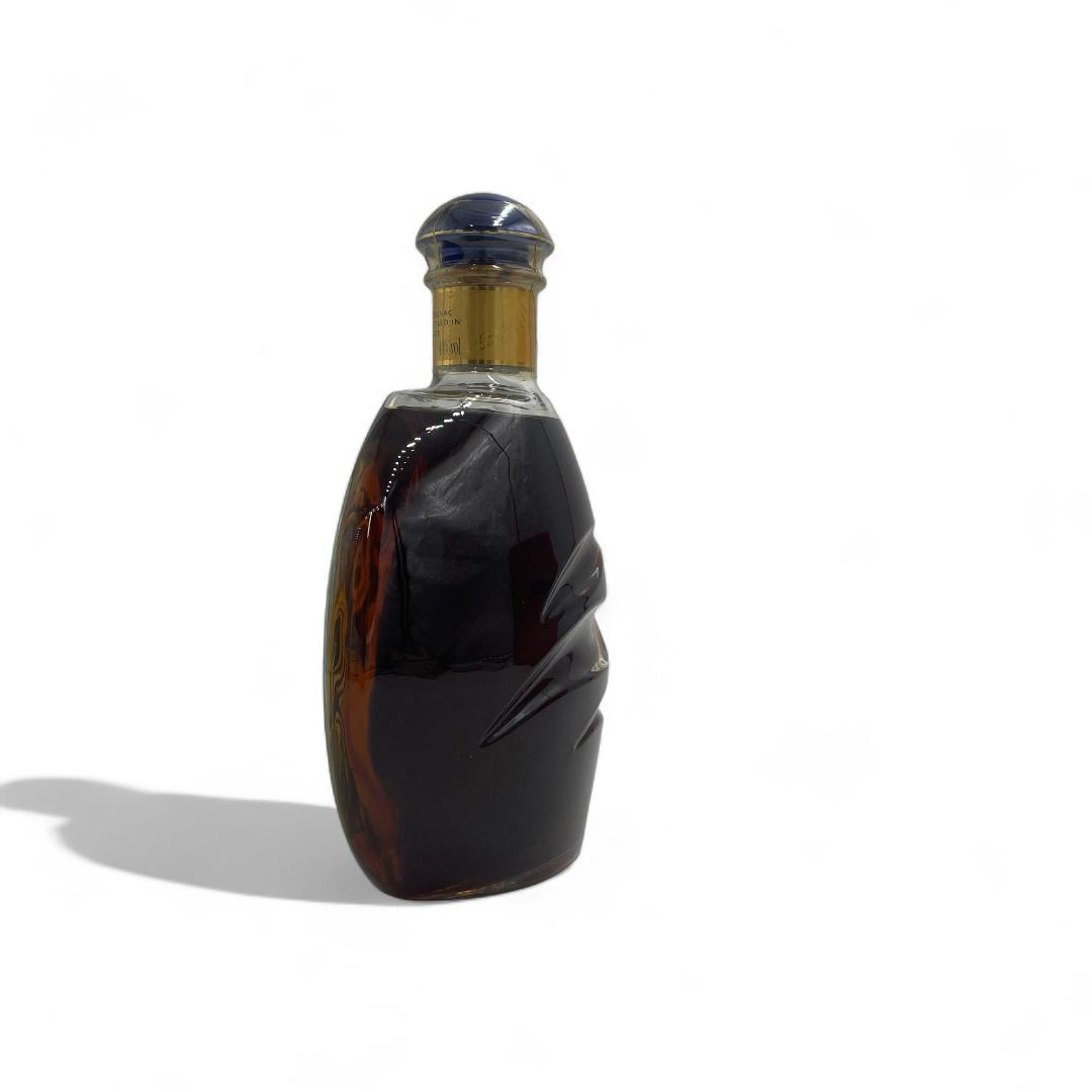 【未開栓】MARTELL ODYS COGNAC 700ml