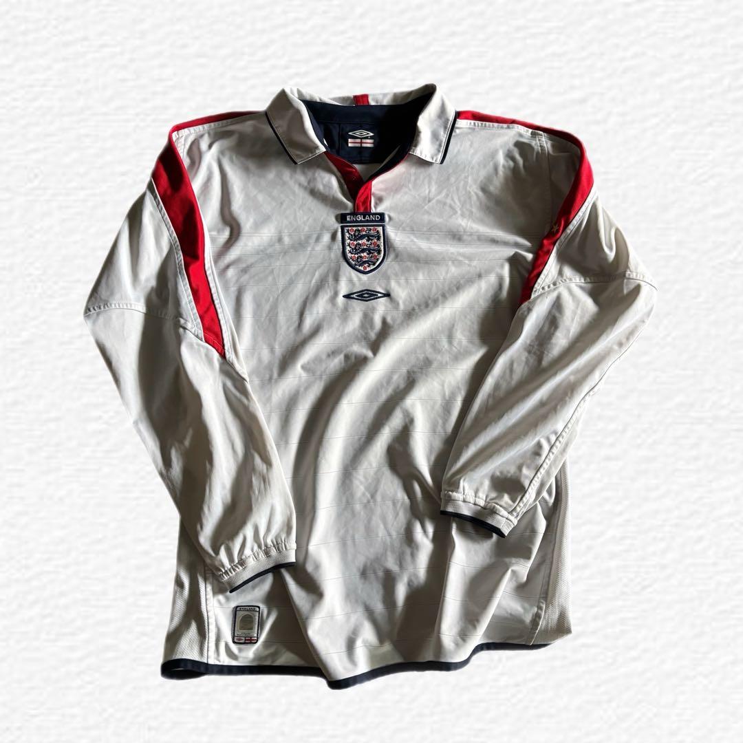 サッカーアイテム