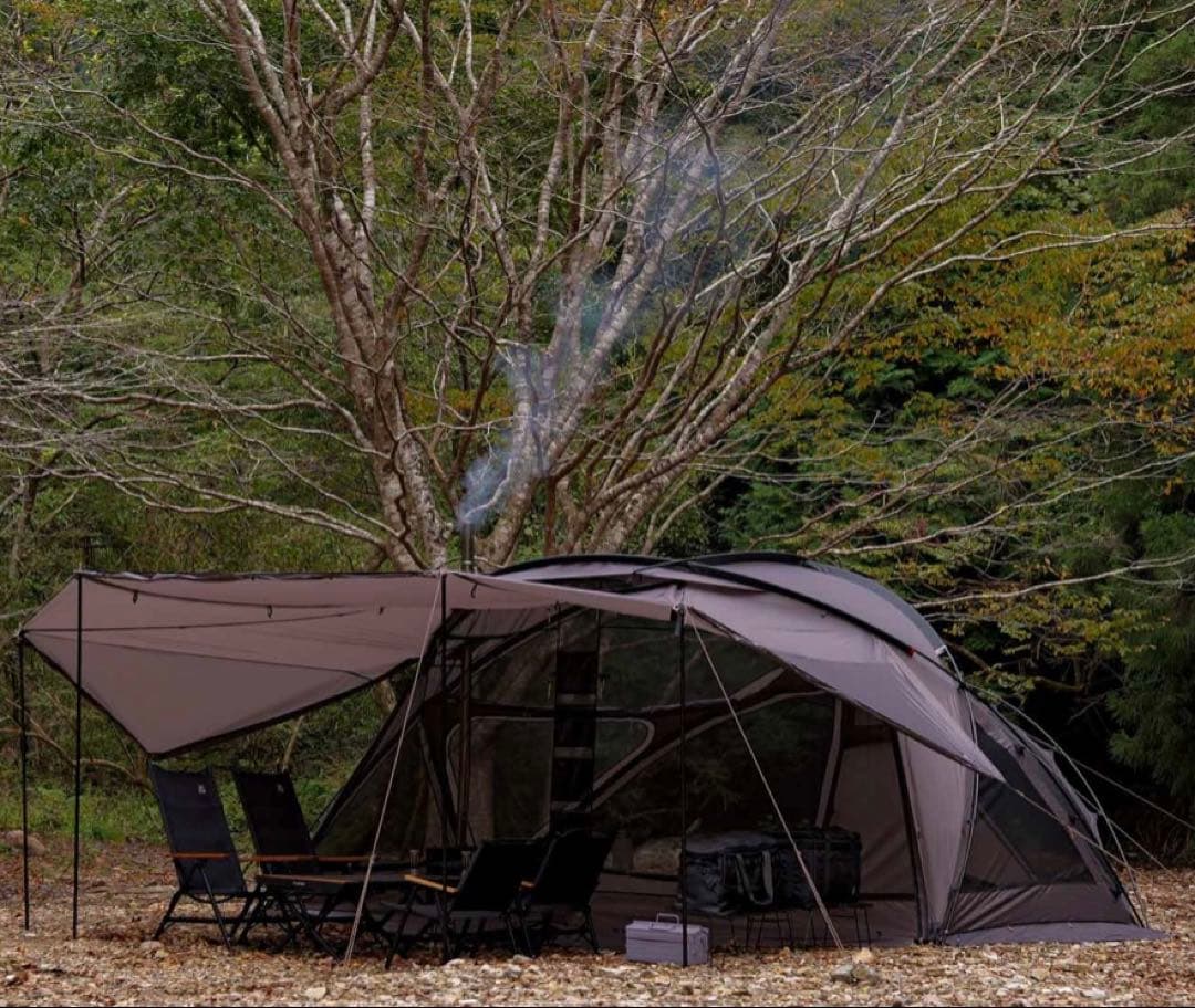 ラーテルワークスVOGEL(ヴォーゲル)