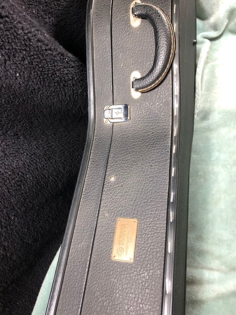 あ*）様 70's ヤマハ FG－450 美品 ニューハカランダ