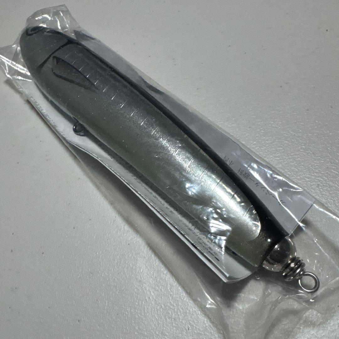 カーペンター　GT-γ160H GT-ガンマ160H