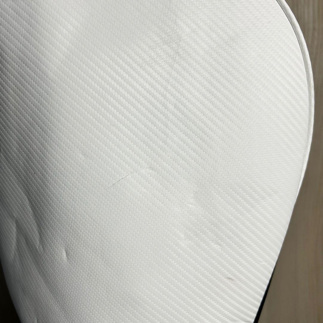 【メンズ右】ブリヂストン BG-100 メンズゴルフセット 11本セット　美品！