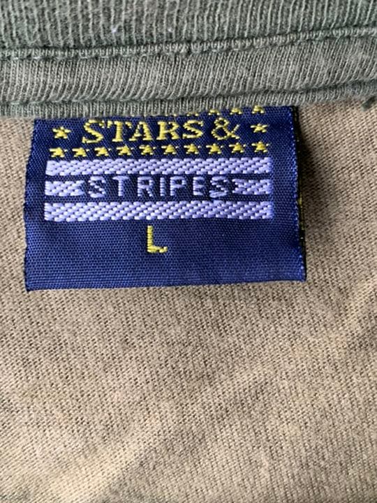 1958年FACup優勝を示すボルトン・ワンダラーズTシャツ　いわれは商品説明に