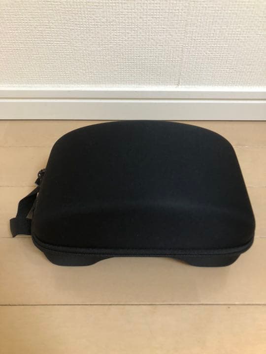 DRAGON スノーボードゴーグル