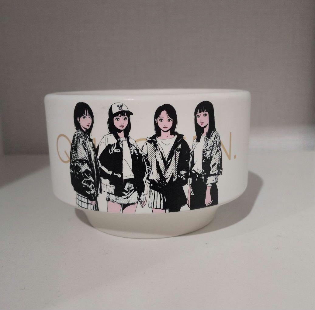 100個限定　backside works 利休 -RIKYU- 纏ふ爛漫｜陽