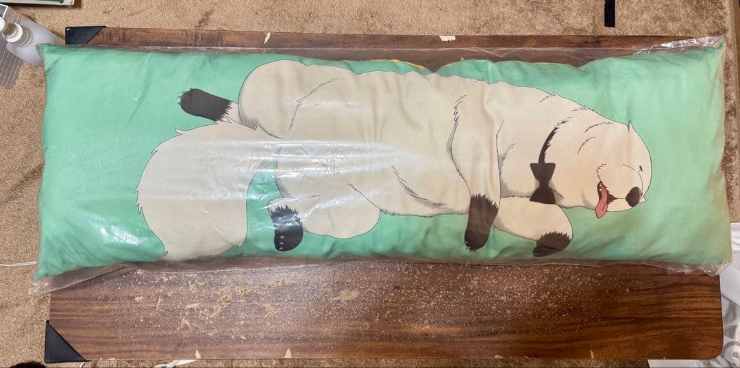 1番くじ SPY×FAMILY A賞焚き火ライトフィギア B賞ビッククション 他