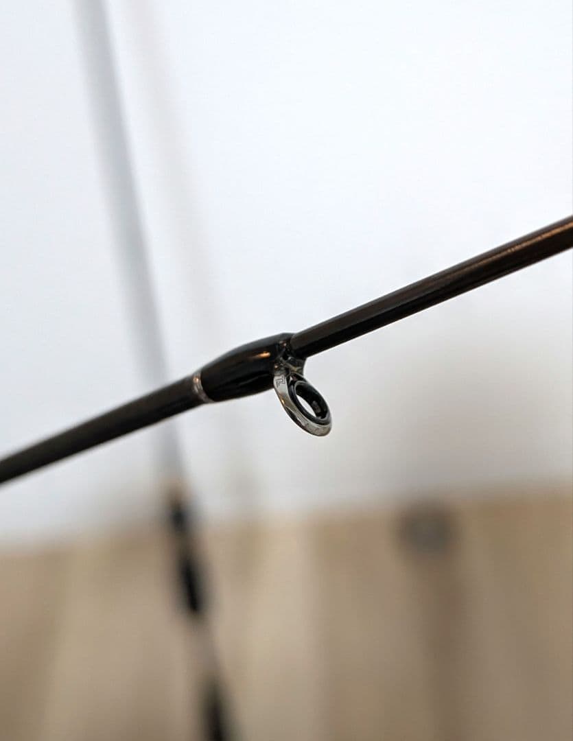 【メジャークラフト】トルザー TZS-S632AJI