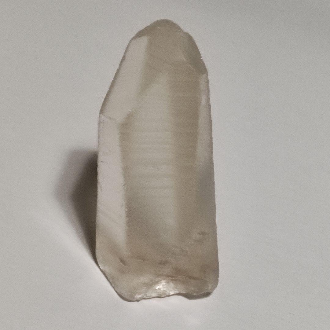 パワーストーン　レムリアン水晶　天然石　36g　No.149