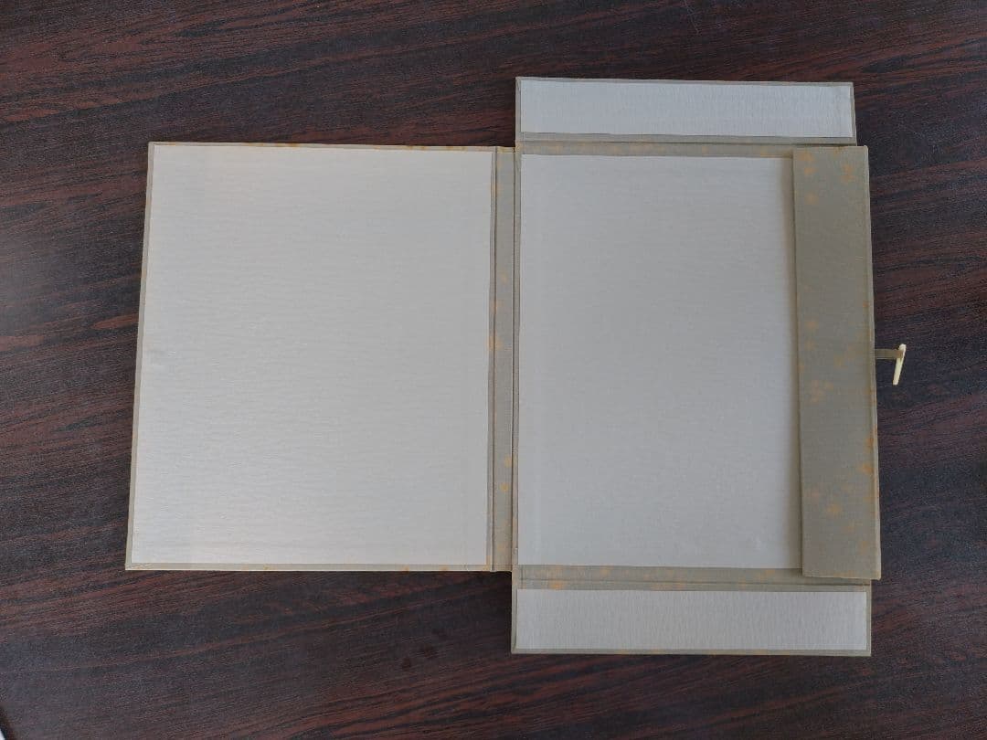 木村茂　銅版画集　日本の街 第７集　鶴岡 ５点　限定75部の内１部　希少　鶴岡市