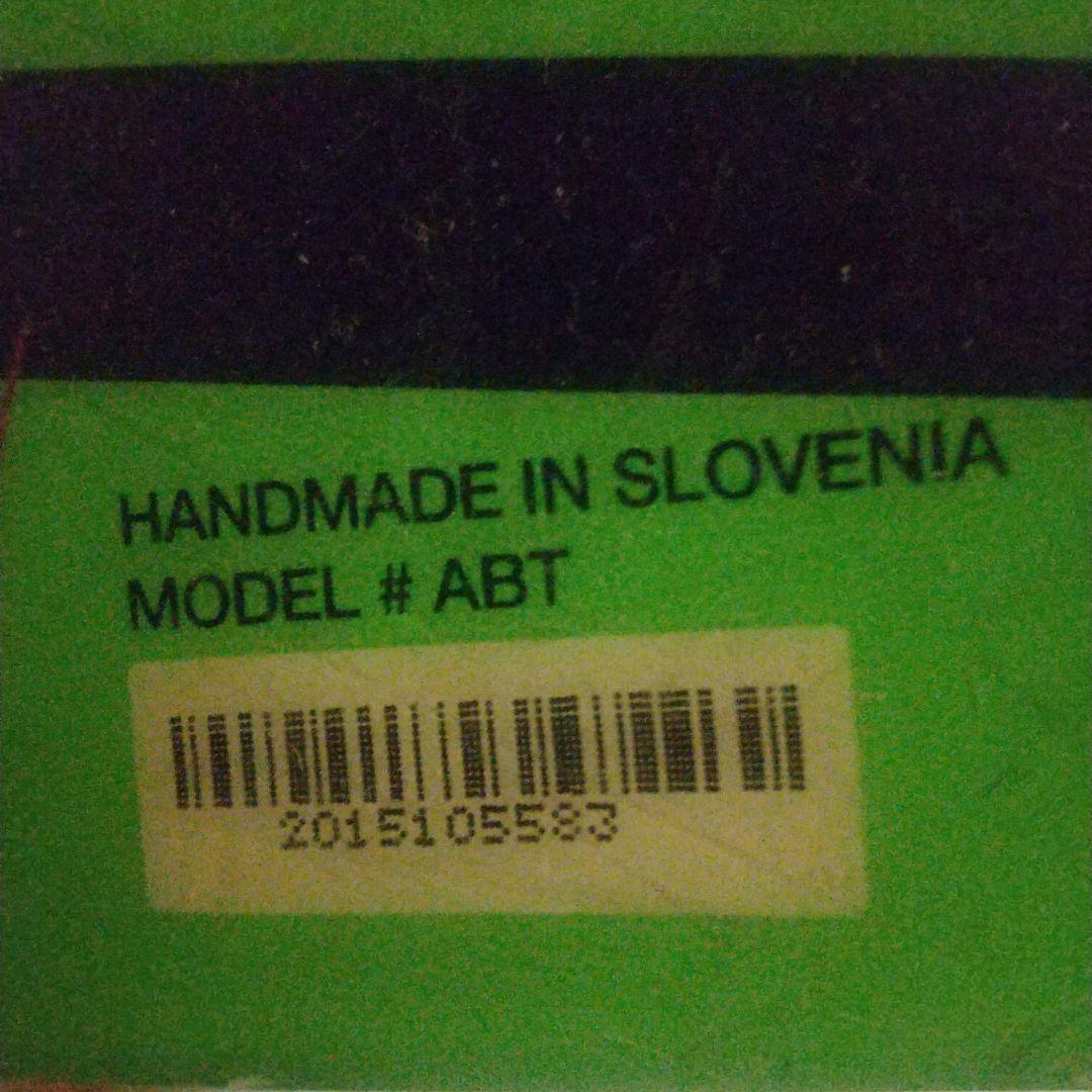 Elan RaceRCG158 ジュニア GS用スキー 板 エラン