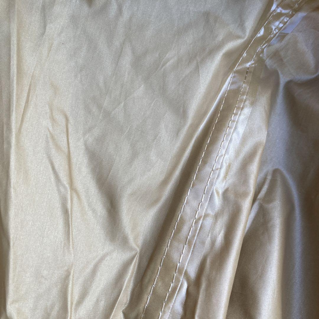 専用　　Coleman タフワイドドームV300スタートパッケージ 現行モデル