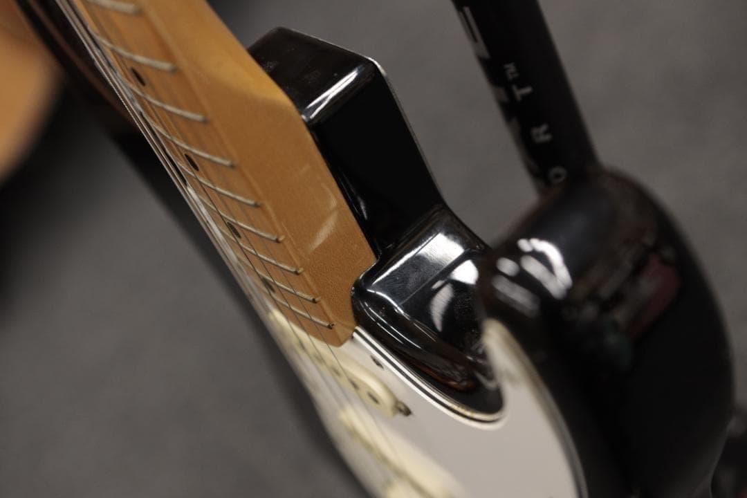 【9336】 tokai TST-40? goldstar sound ストラト