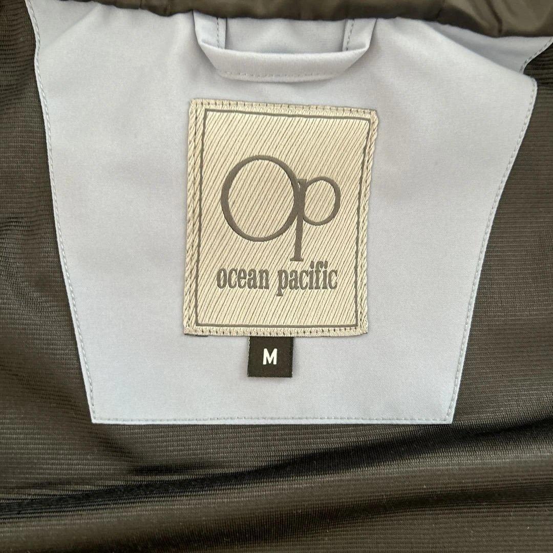 オーシャンパシフィック　スノーウェア