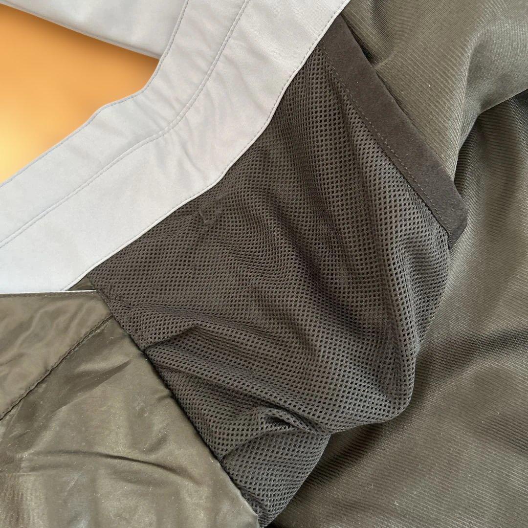 オーシャンパシフィック　スノーウェア