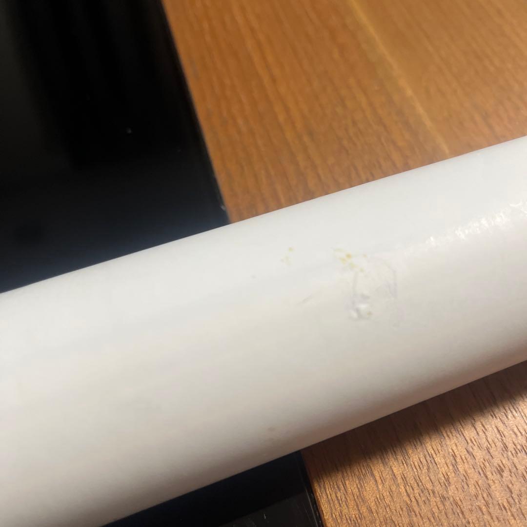 幻想水滸伝5 店頭販促ポスター　ピン穴あり　KONAMI