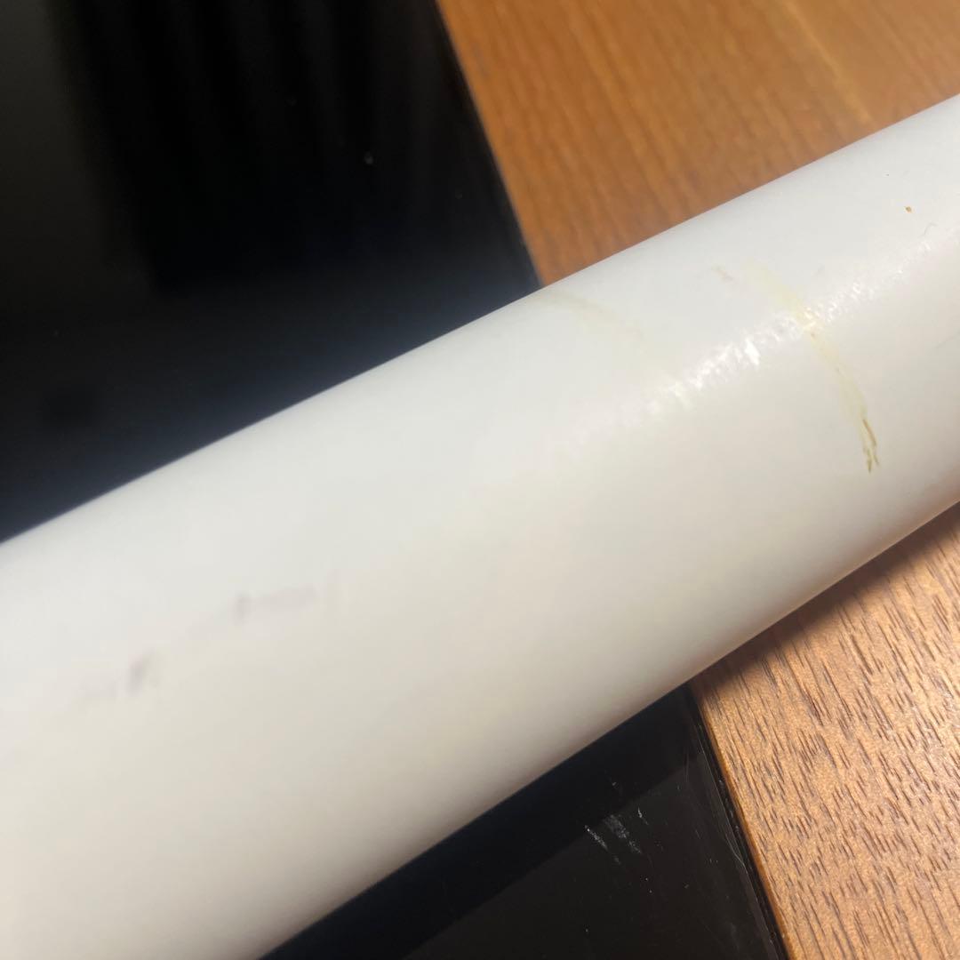 幻想水滸伝5 店頭販促ポスター　ピン穴あり　KONAMI