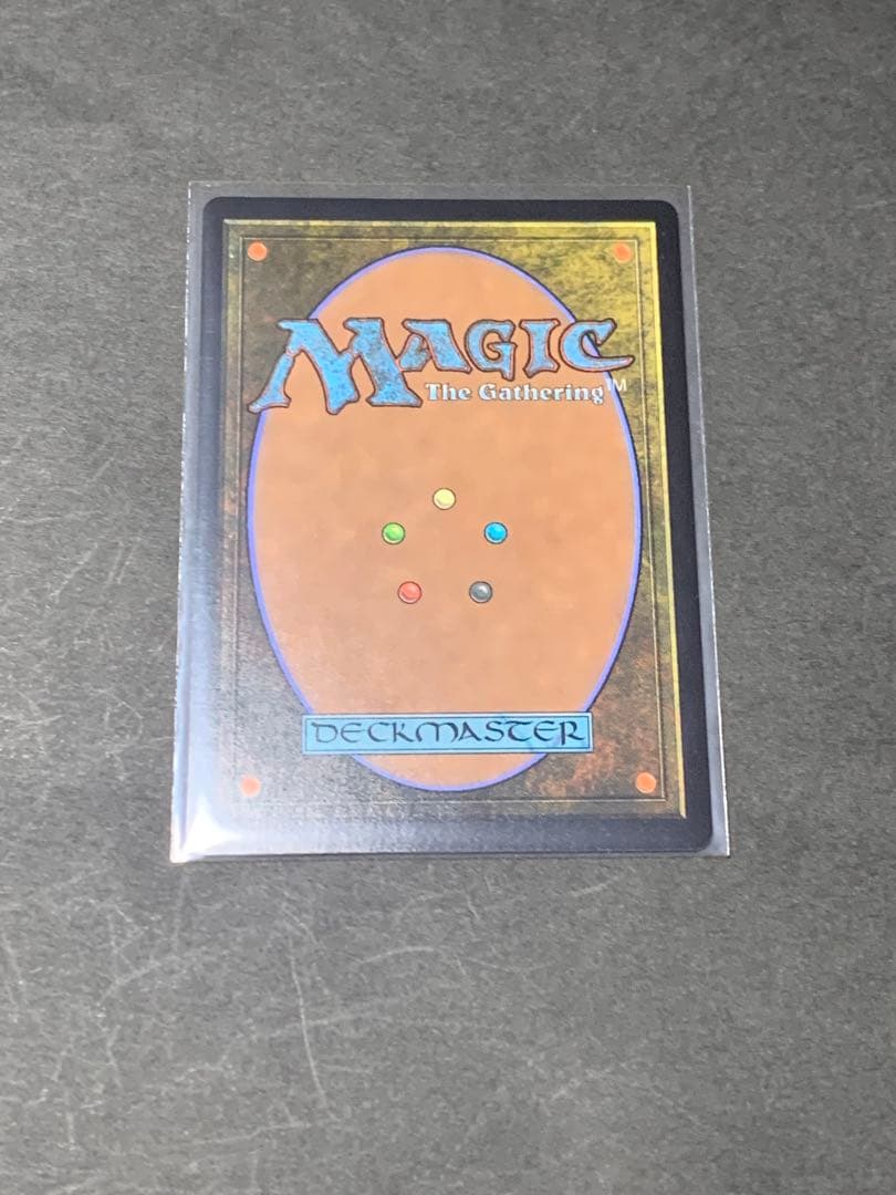 MTG FF スピラの希望、ユウナ 日本語 サージfoil