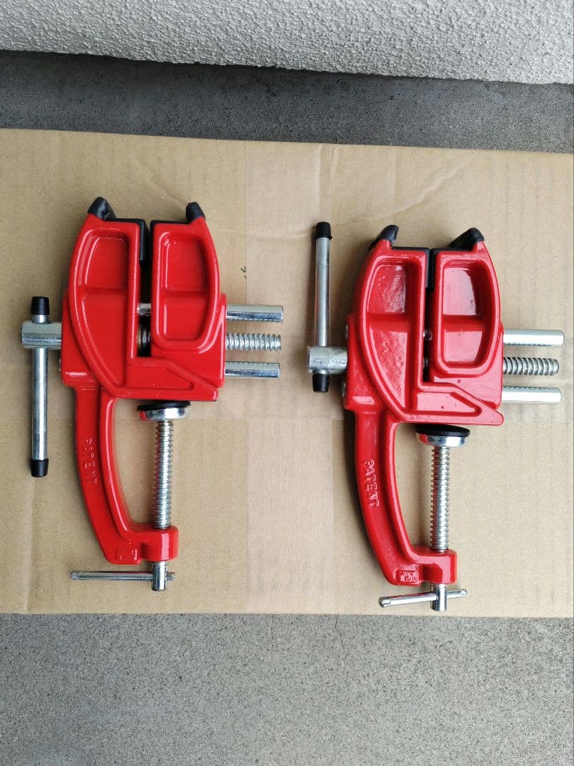 程度良好綺麗 SWIX スウィックス セミファット 対応 スキーバイス