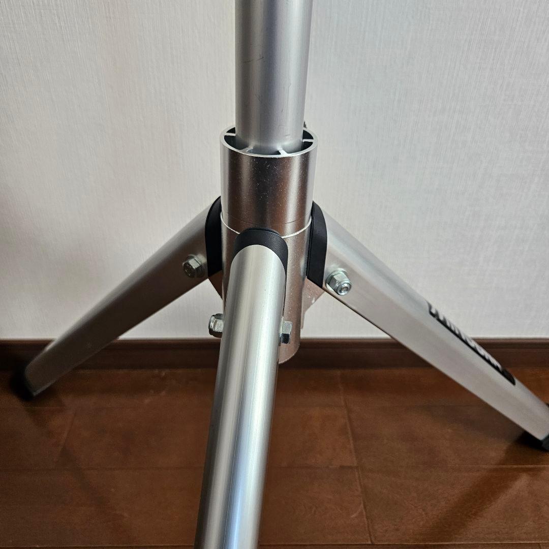 ミノウラ（MINOURA）RS-1800メンテナンススタンド