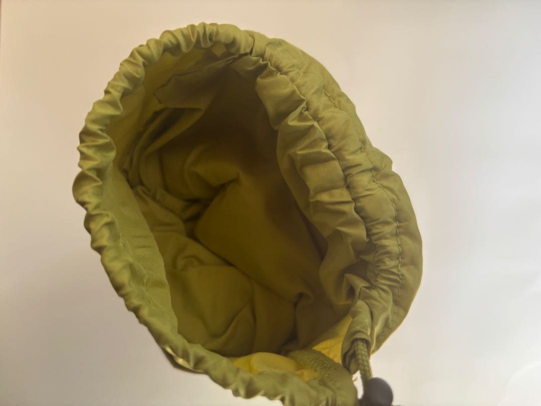 サーマレスト　ハンモック　シングル用