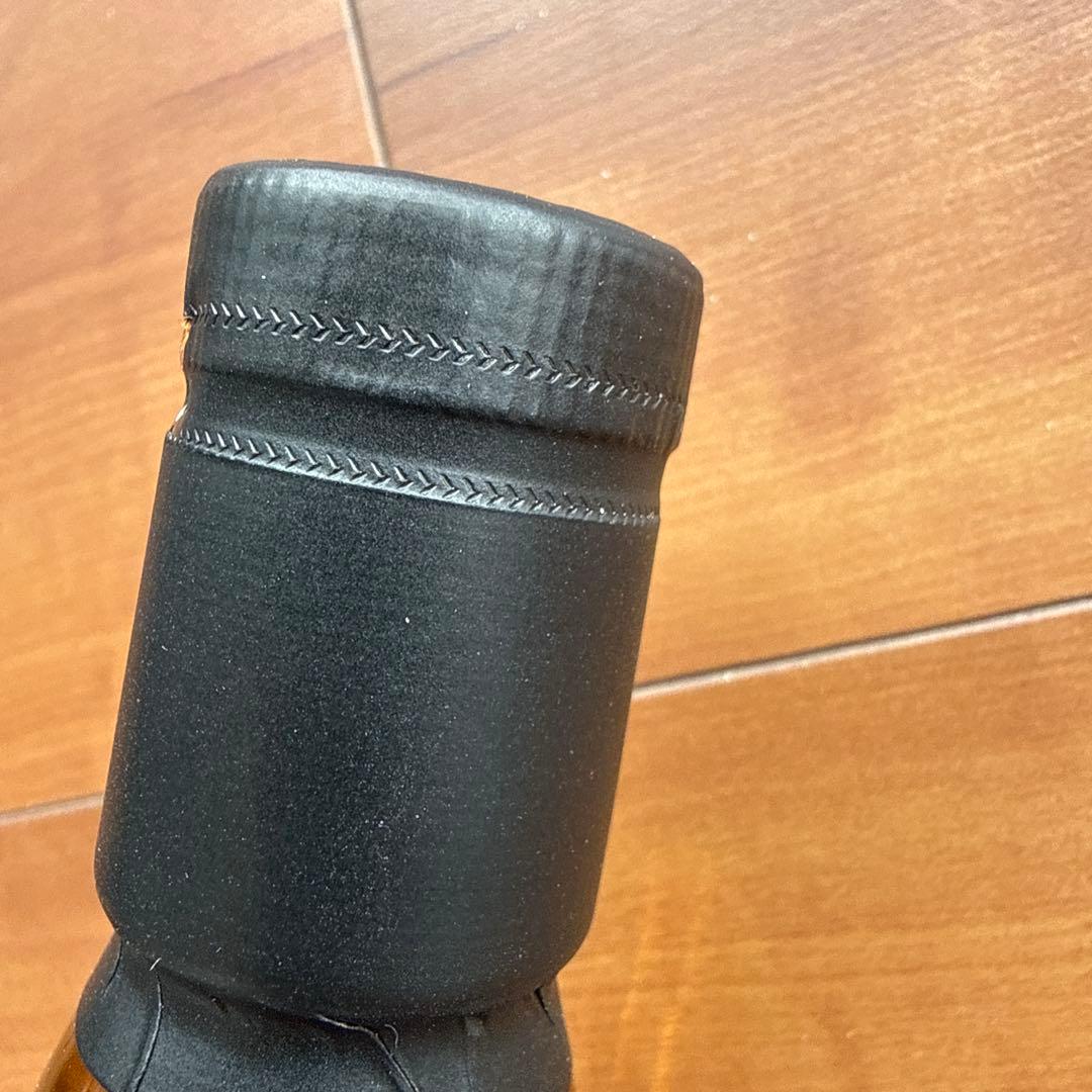 【新品未開封】オスロスク10年 Auchroiskスコッチウイスキー 700ml