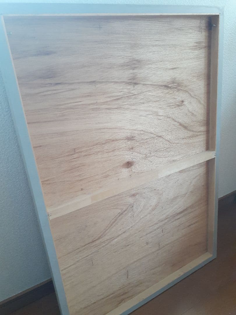 Amos ジェームス·ジャービス 展示品 非売品 kaws jarvis