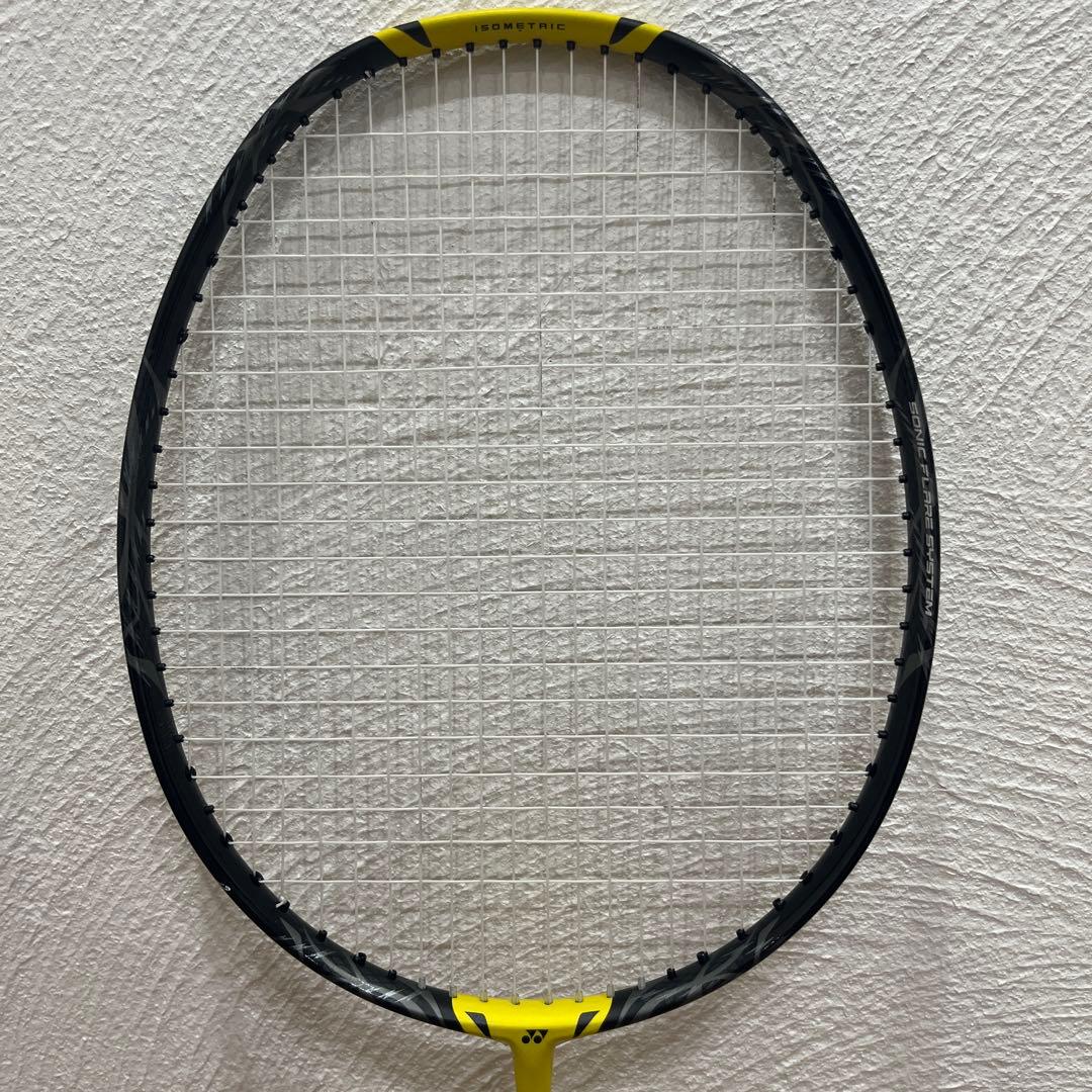 【4uG5】ナノフレア1000Z