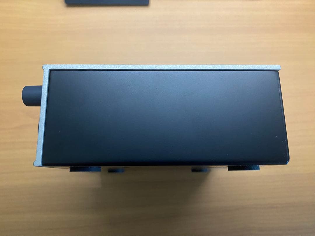 M*様 UNIVERSAL AUDIO / VOLT 1 (美品)