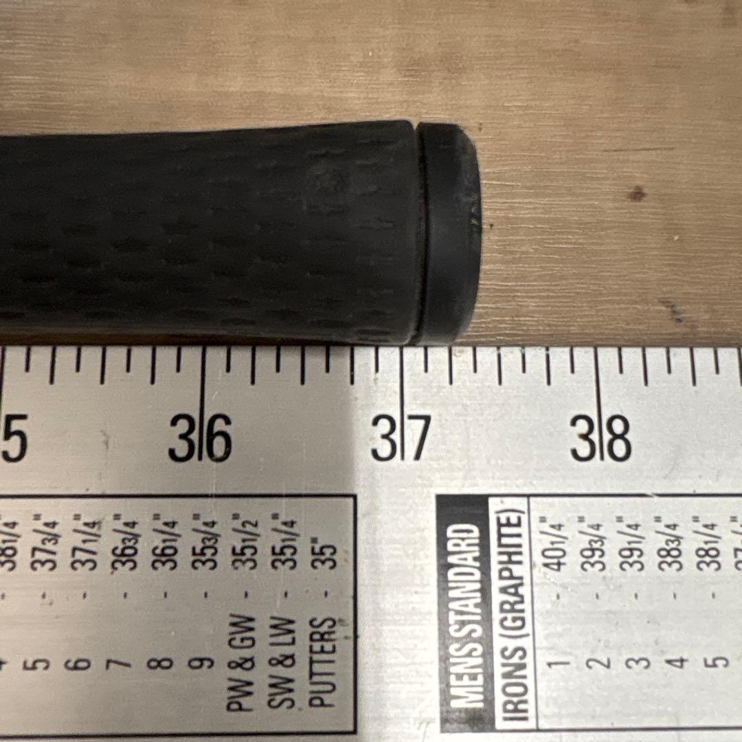 ‼️テーラーメイド シムマックス 3W フェアウェイウッド ジュニア用‼️