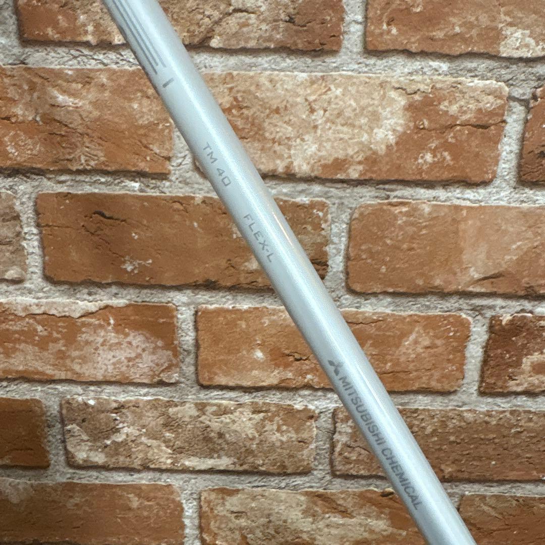 ‼️テーラーメイド シムマックス 3W フェアウェイウッド ジュニア用‼️