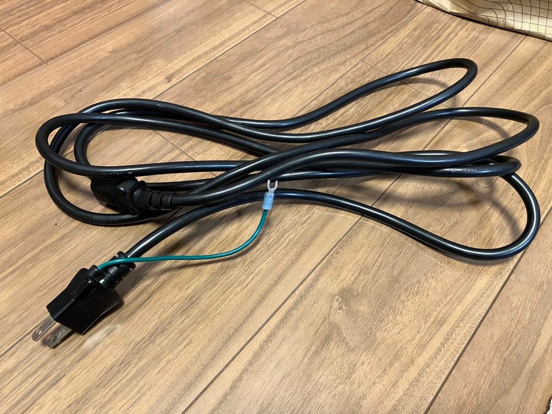 YAMAHA AW2400 マルチトラックレコーダー