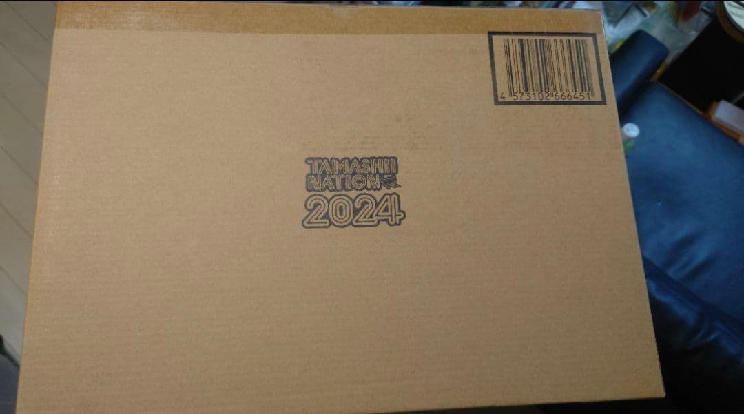 メタルビルド　ダブルオークアンタフルセイバー +　オプションパーツ2個