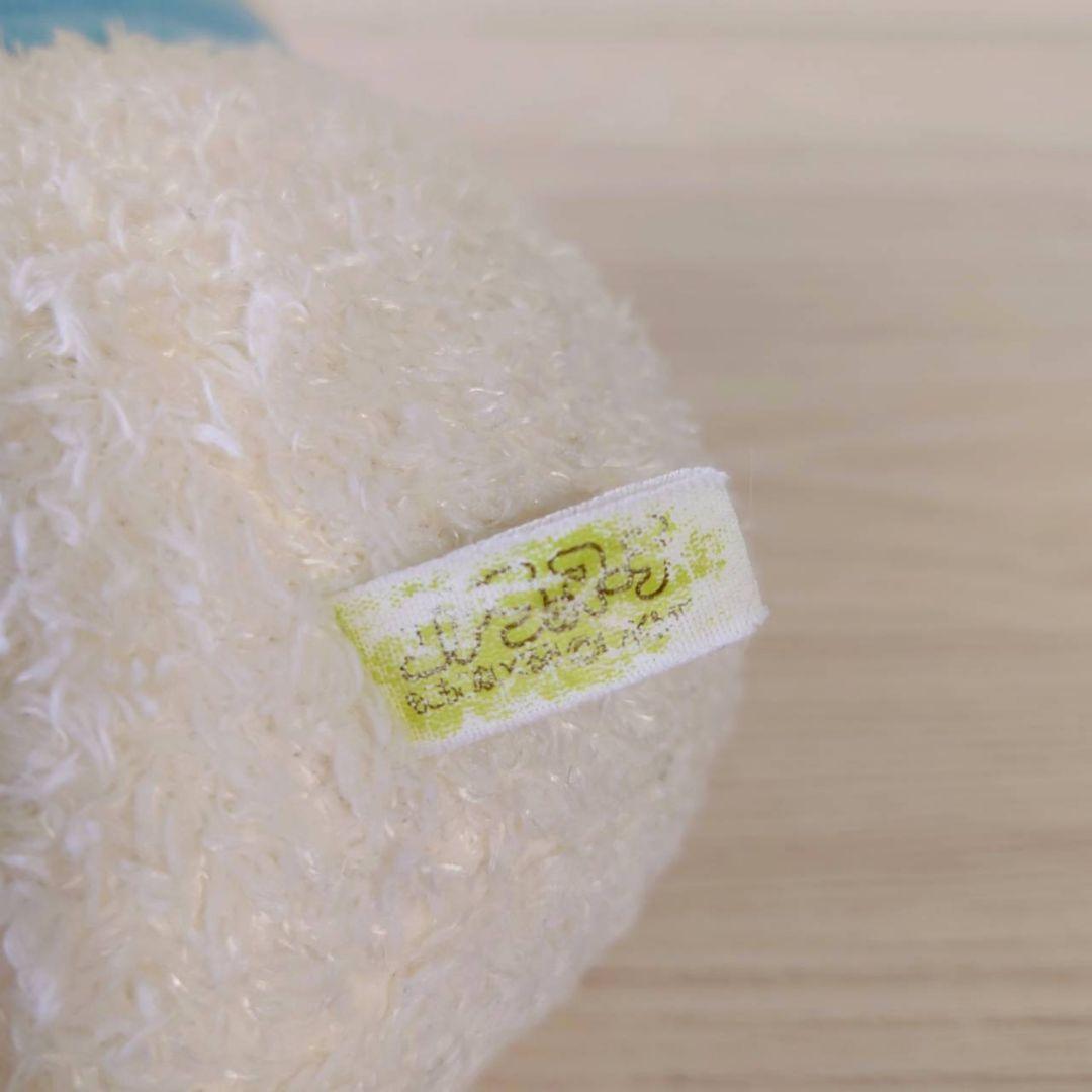 激レア　コアラのマーチ　ぬいぐるみ　2体セット