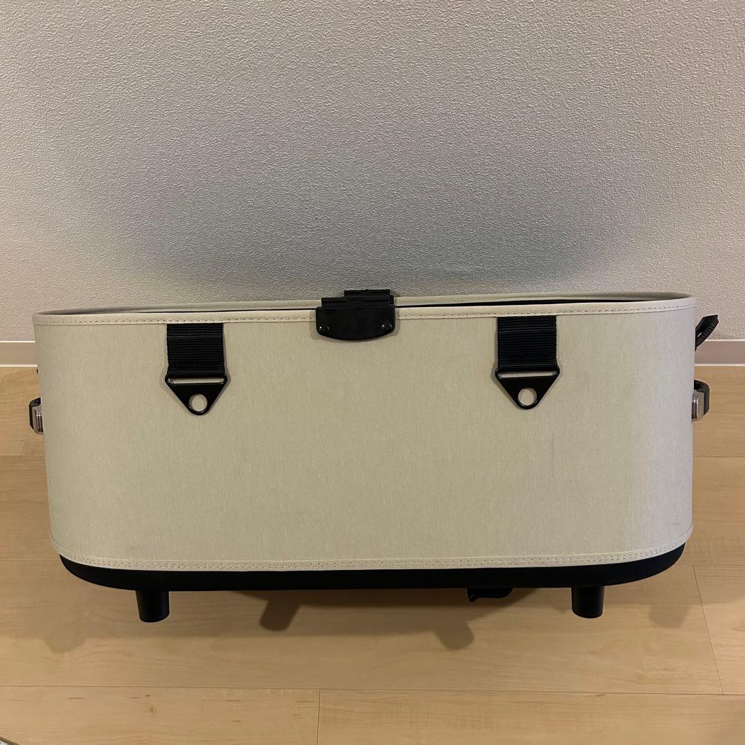 AIRBUGGYDOME3PREMIER(LARGE)コット単品　エアバギー