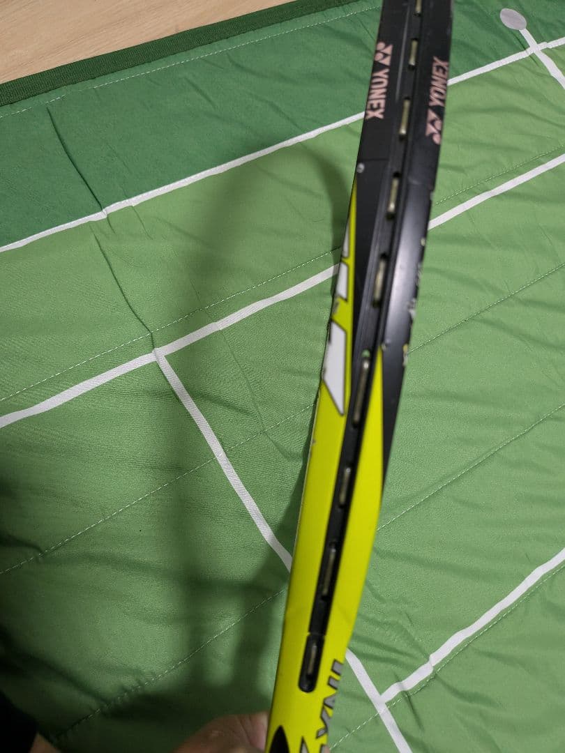 i-NEXTAGE70V（アイネクステージ）