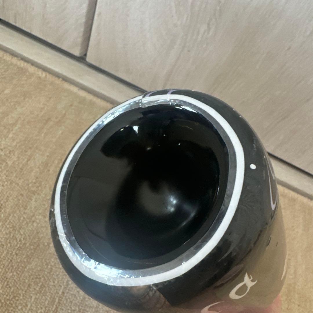 レペゼン地球オリシャン