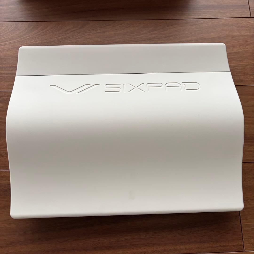 SIXPAD Foot Fit 3　 シックスパッド　フットフィット3