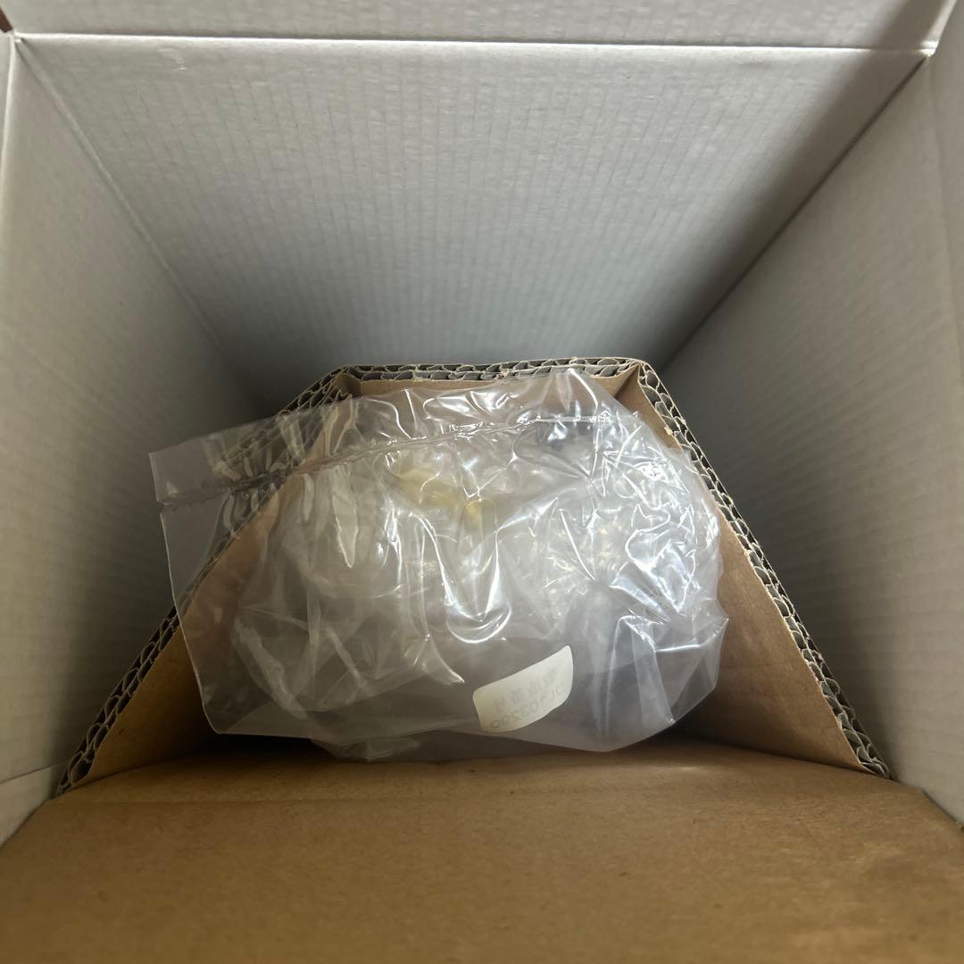 ドラゴンボール一番くじ　メモリーズA賞超サイヤ人孫悟空