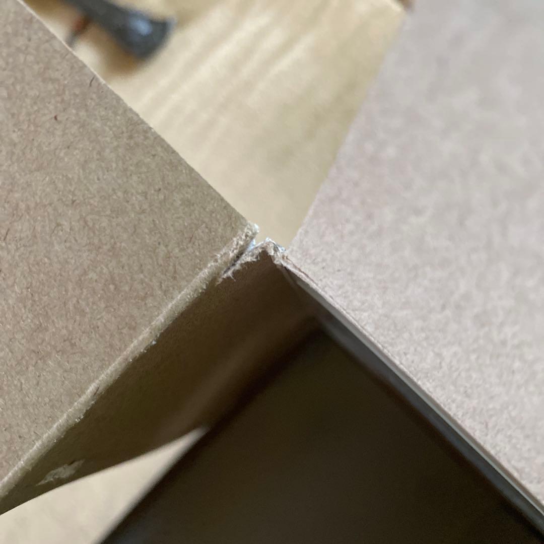 NieRゲームシリーズ10周年記念くじ B賞　2Bフィギュア