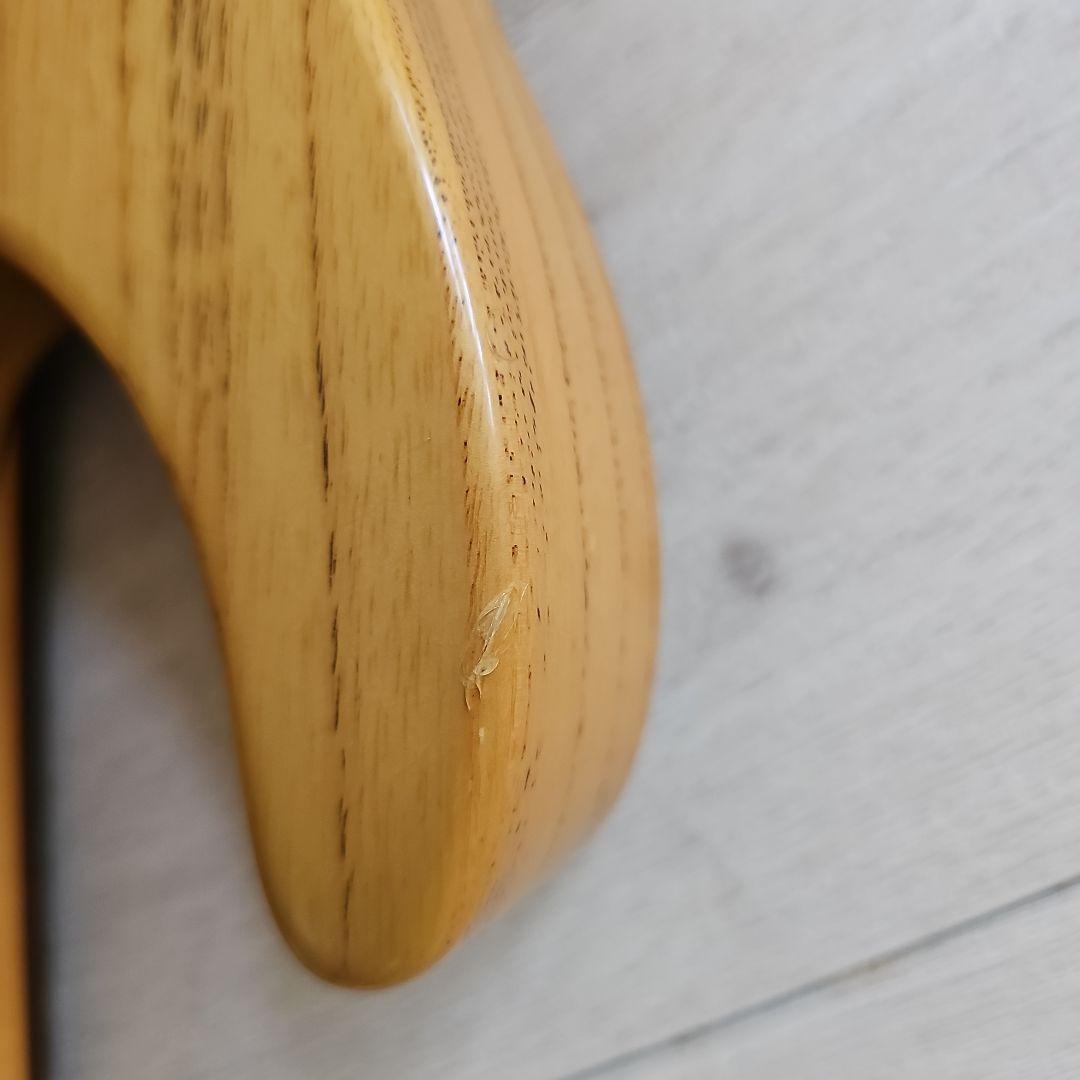 【somek】ESP SEC-280DT KOA　エレキギター