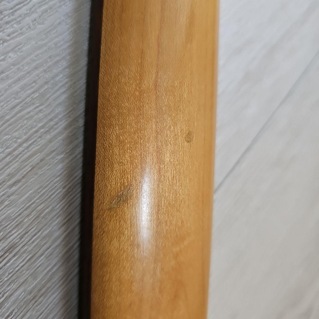 【somek】ESP SEC-280DT KOA　エレキギター